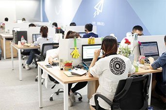 济南安诚财务咨询
