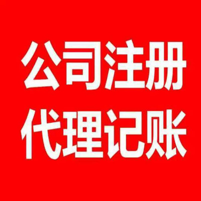 合肥市滨湖区公司注册全攻略 财务咨询与财税筹划要点解析